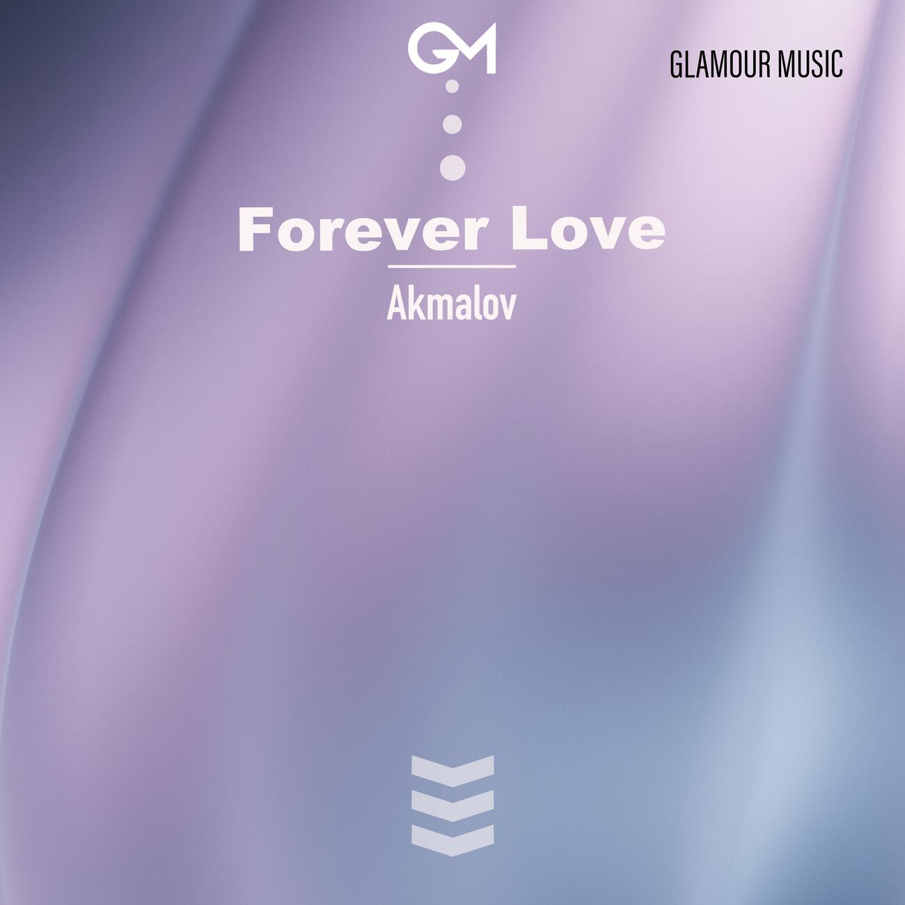 Постер альбома Forever Love