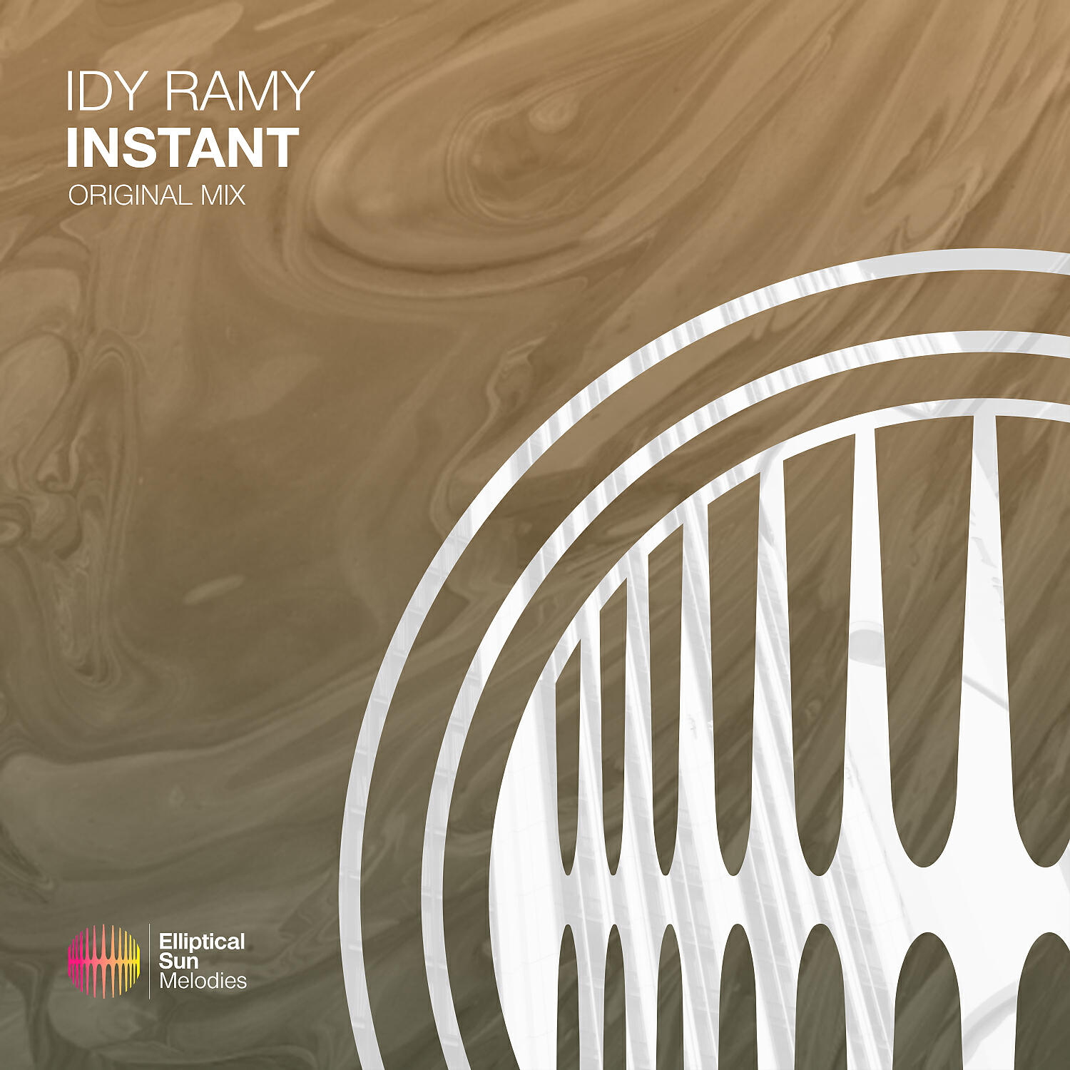 Релиз Instant