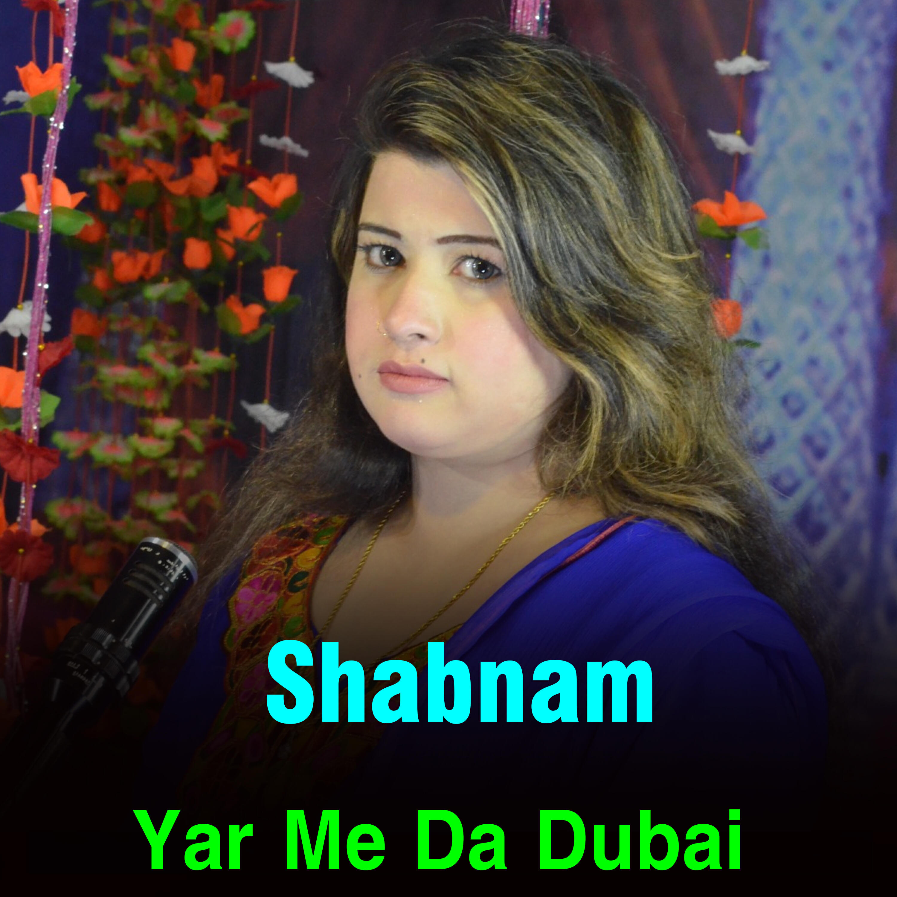 Релиз Yar Me Da Dubai