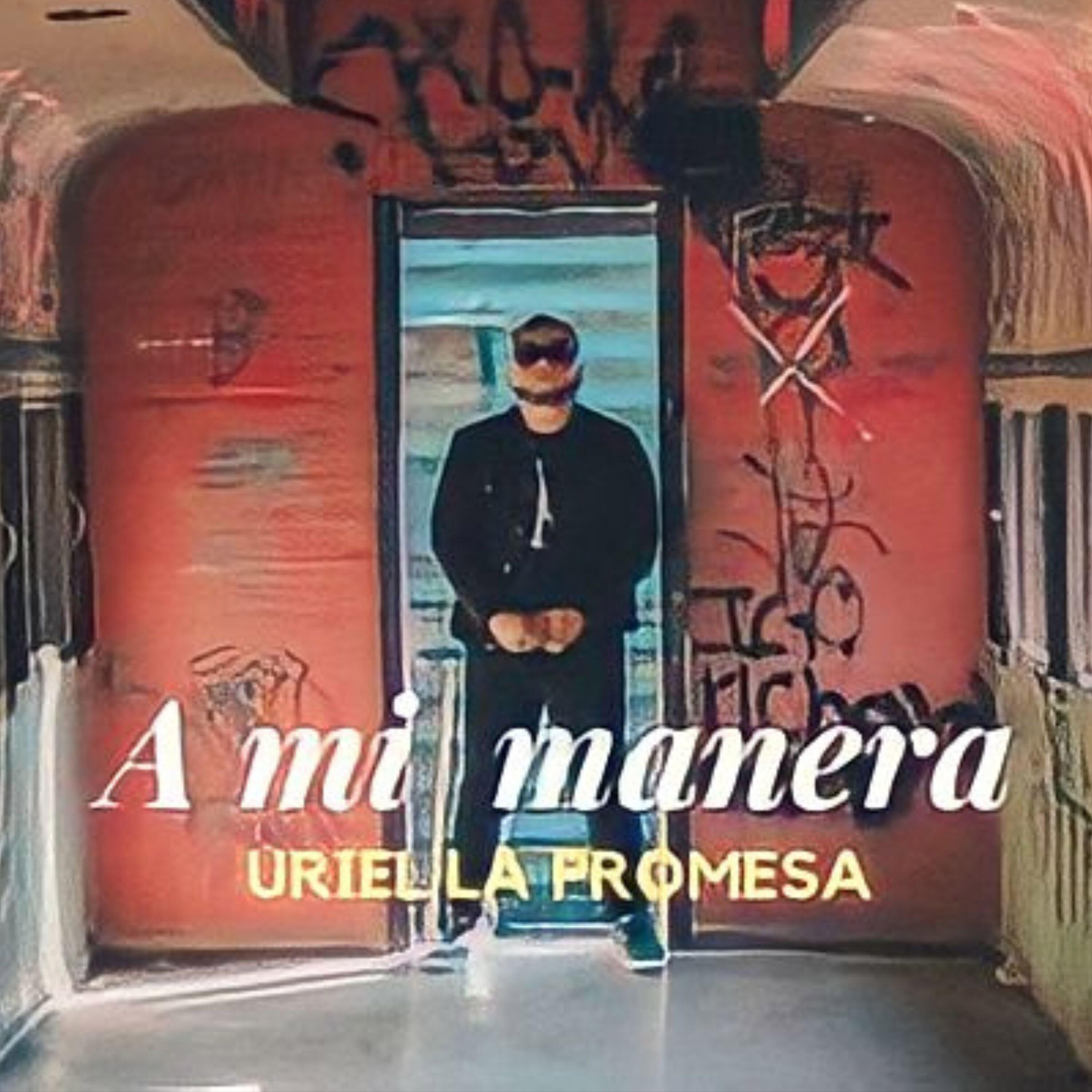 Uriel la Promesa
