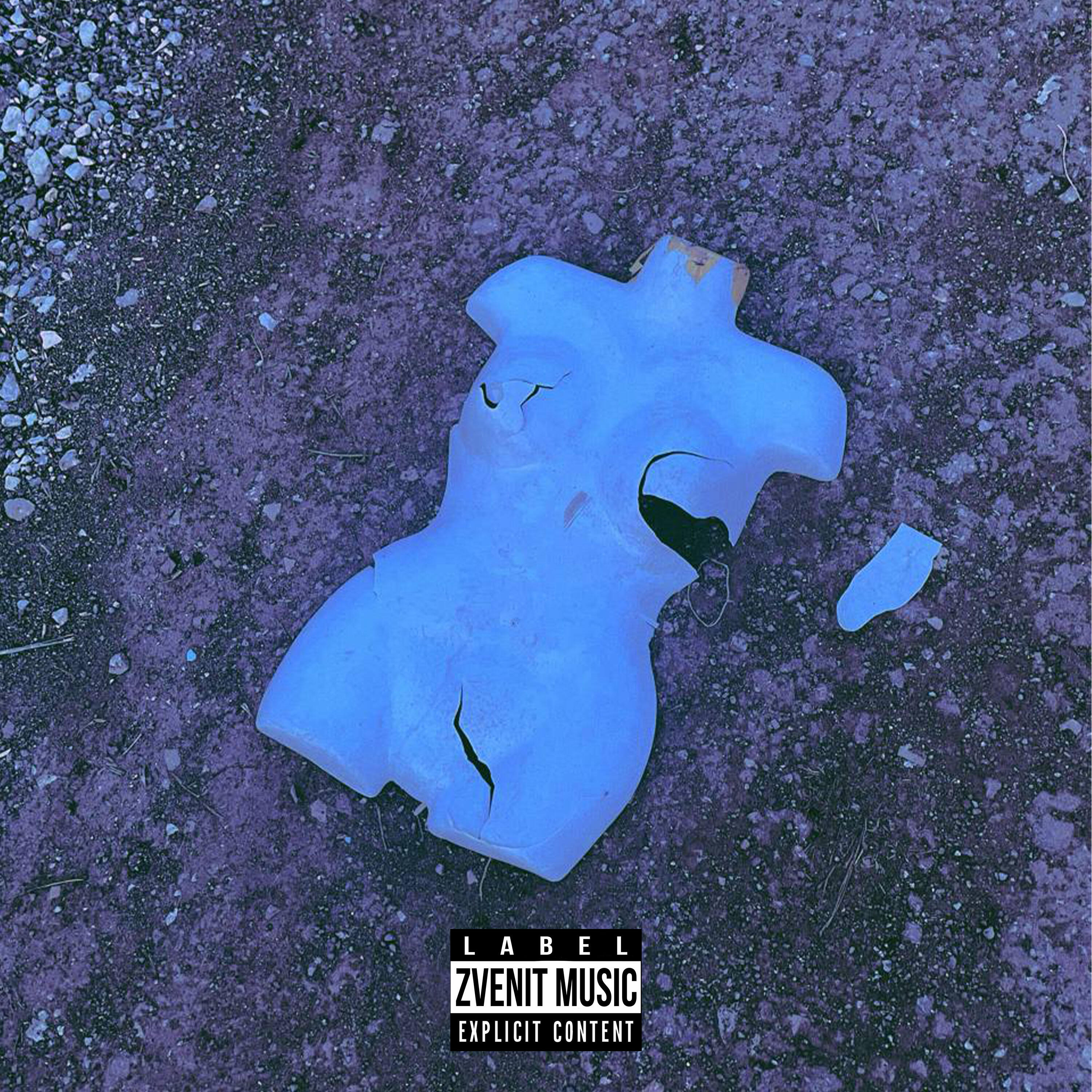 EZYCHILD