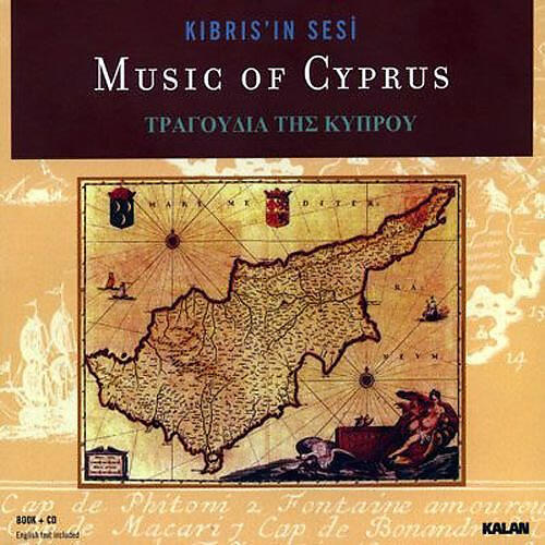 Kıbrıs'ın Sesi