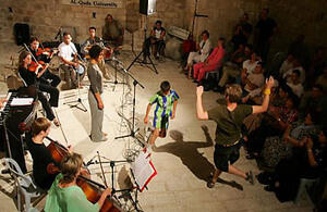 Dal'ouna