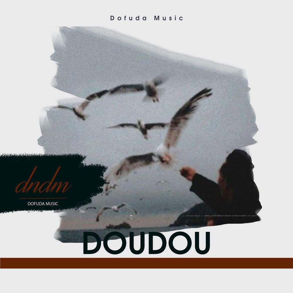 Релиз Doudou