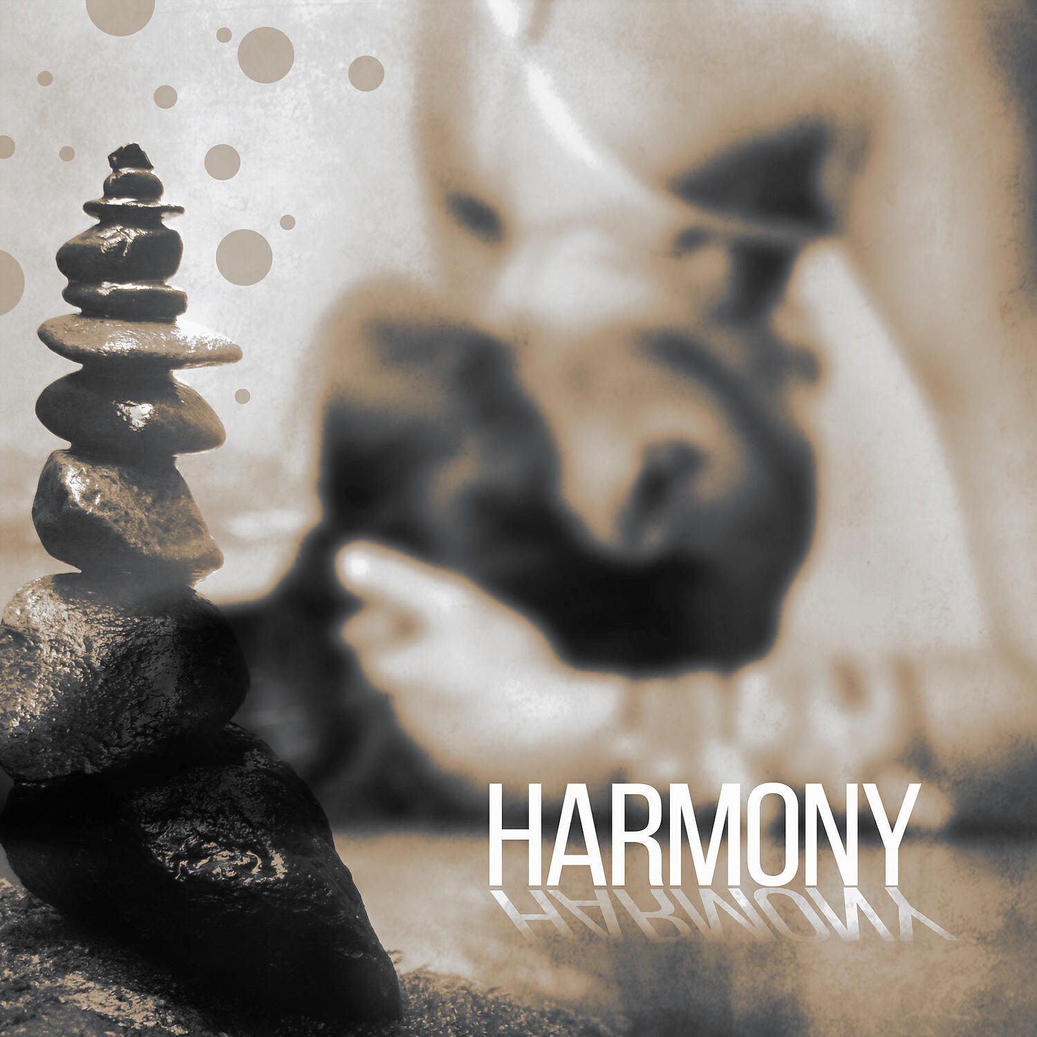 Релиз Harmony – Nature Music for Yoga Meditation, Kundalini Power, Yoga Music, Inner Peace, Deep Relaxing Music