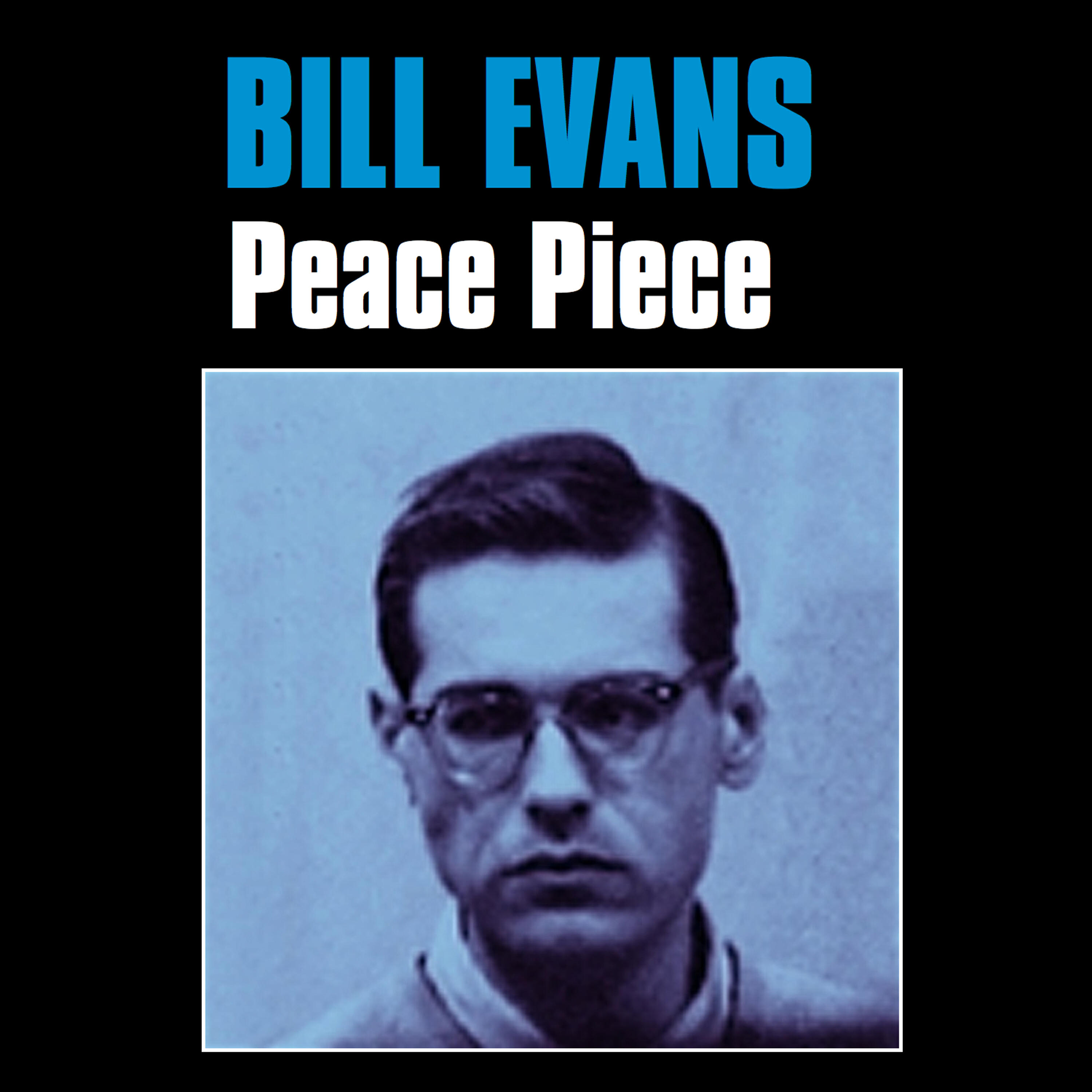 Релиз Peace Piece
