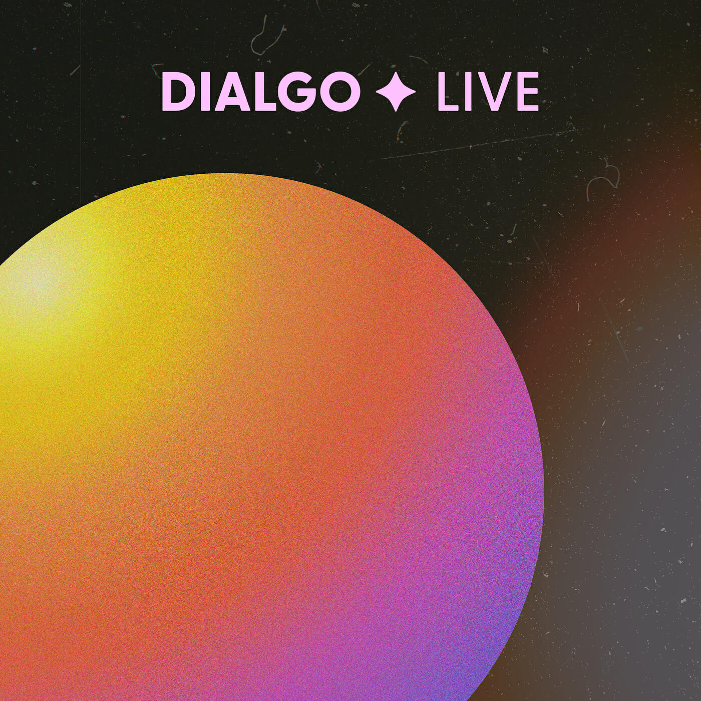 Dialgo