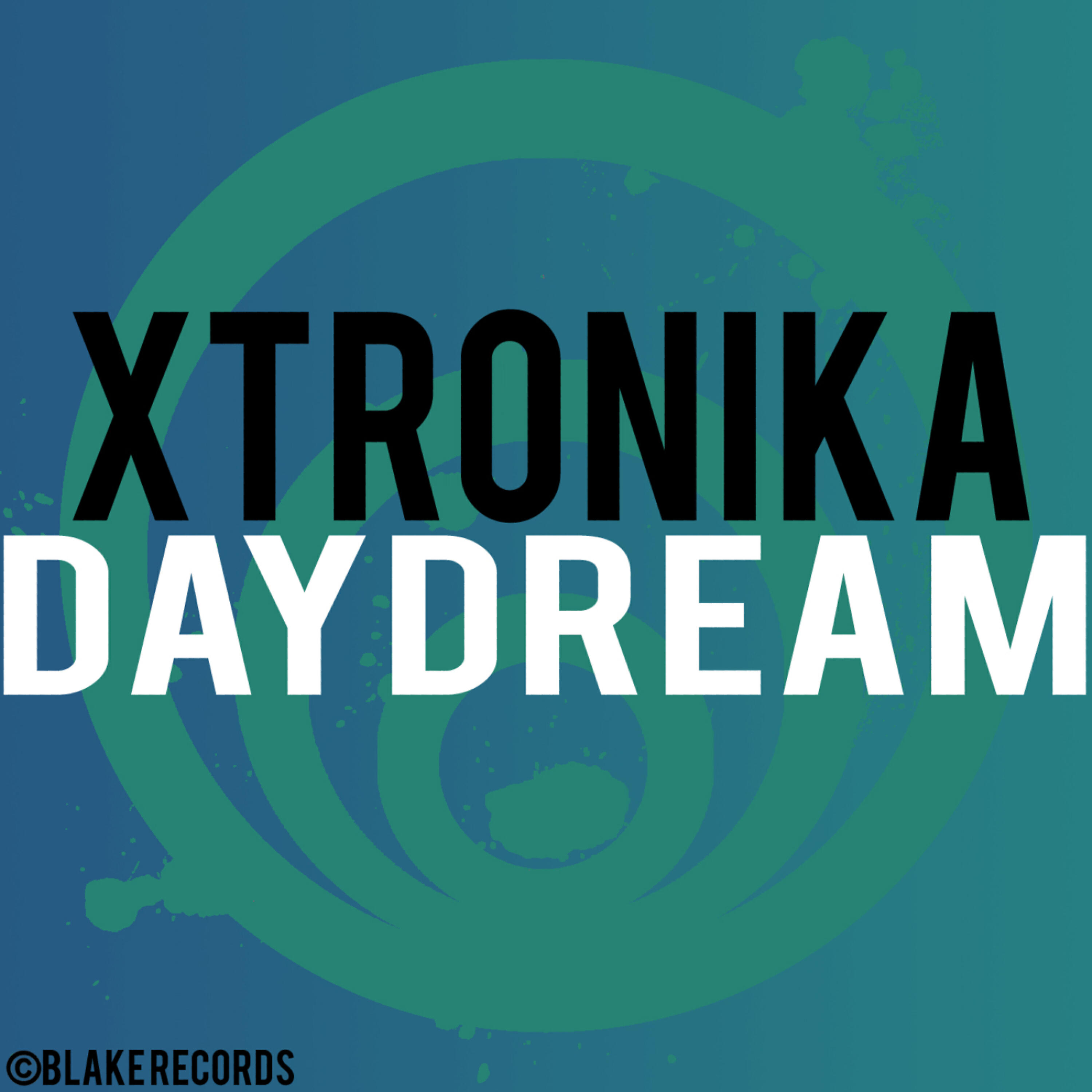 Xtronika