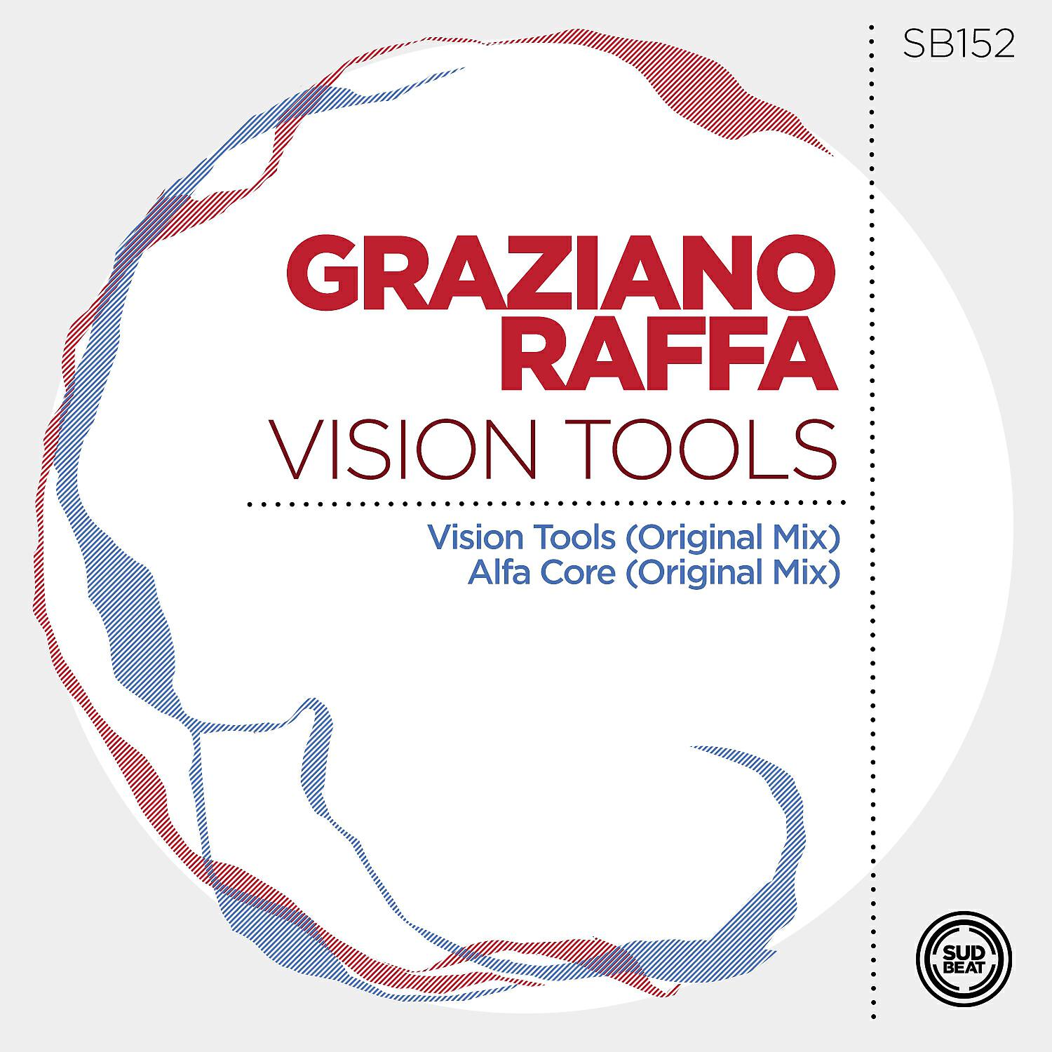 Релиз Vision Tools