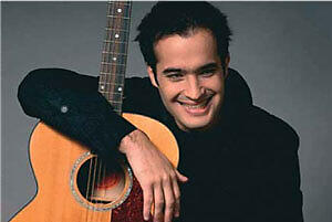 Ricardo Azevedo