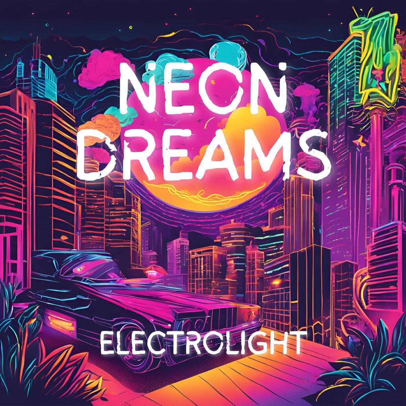 Electro Light