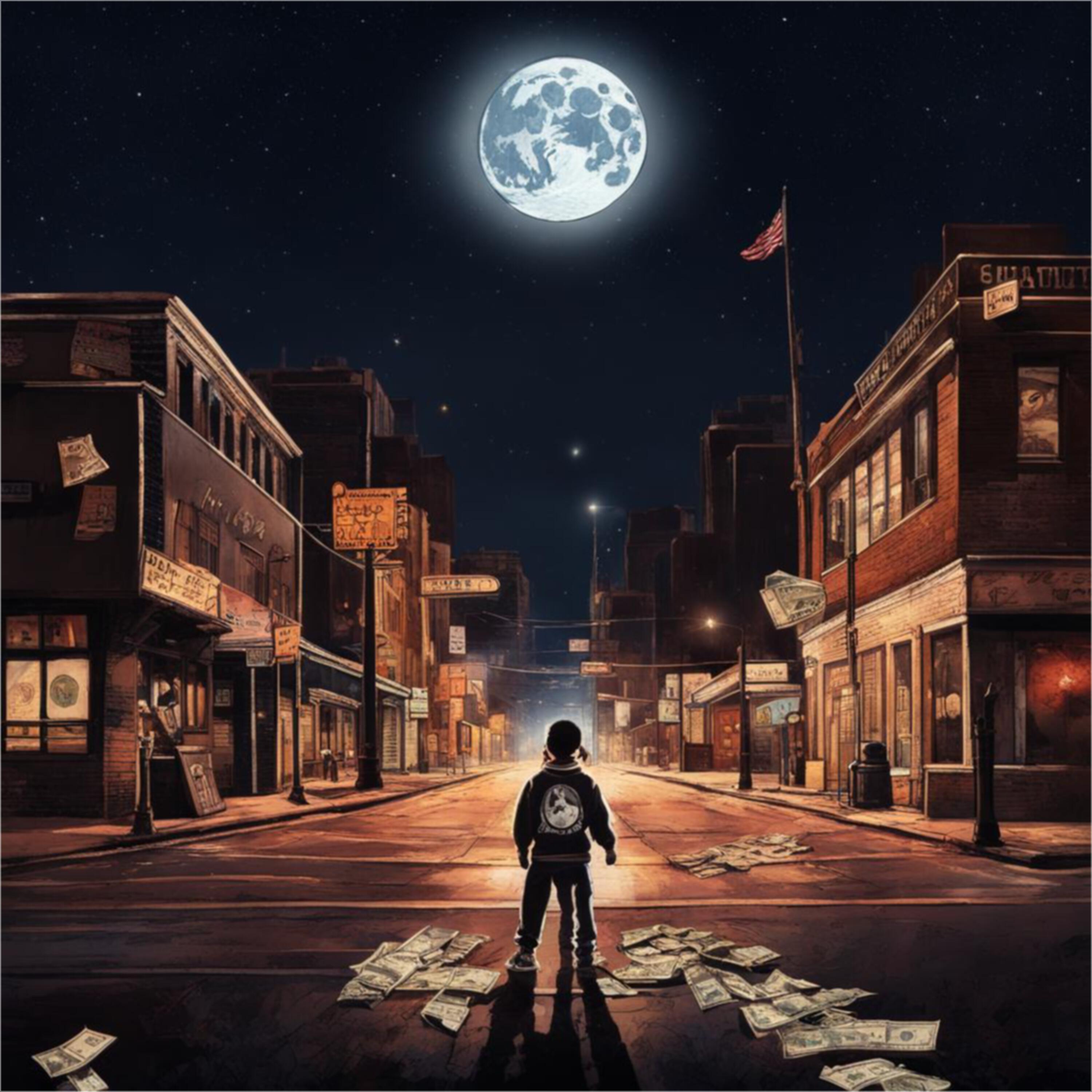 Релиз Memphis vol.1