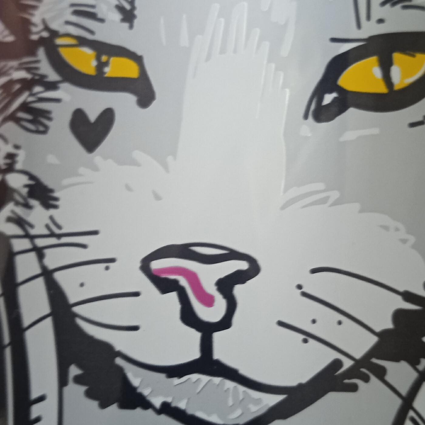 Релиз Tyagi Phonk