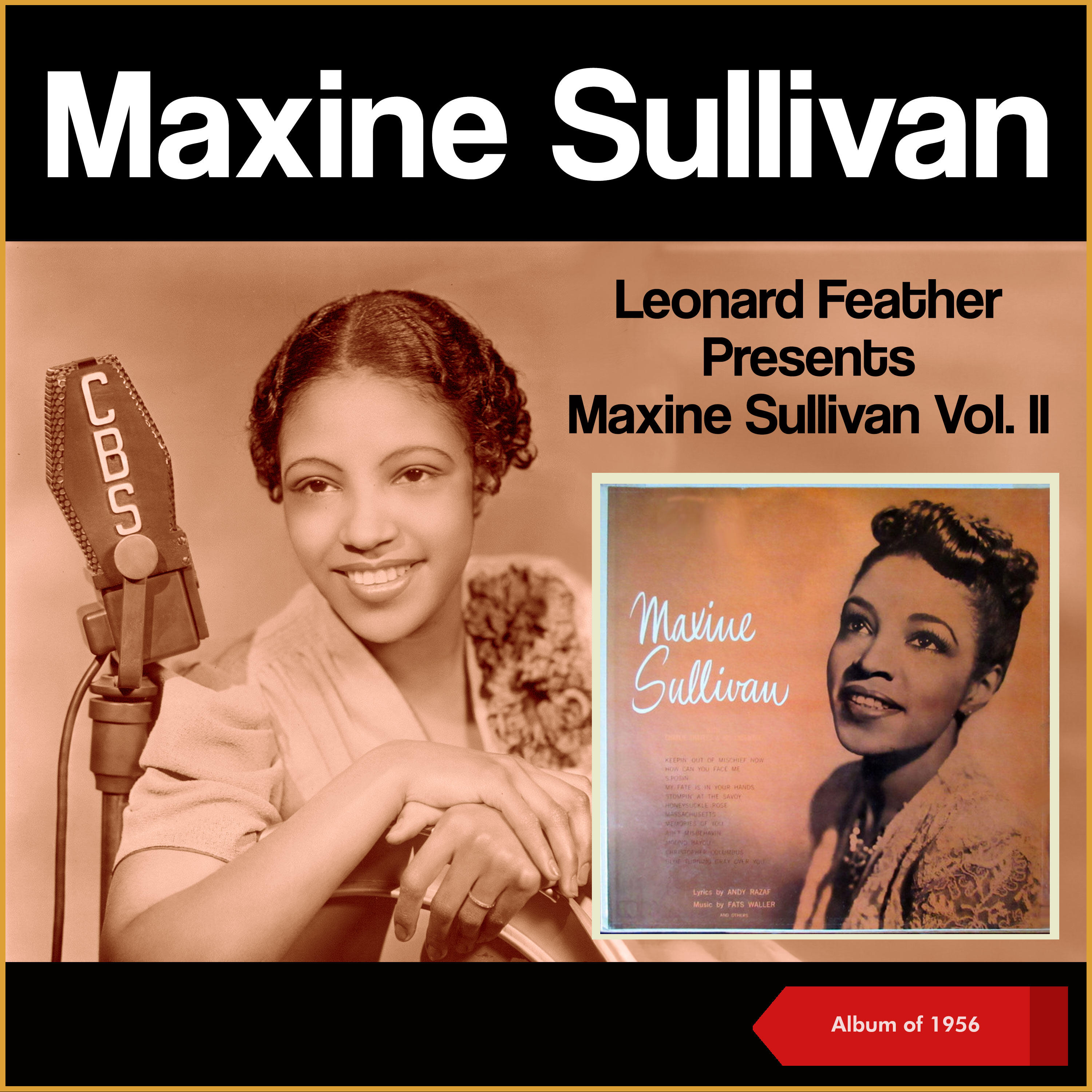 Maxime Sullivan