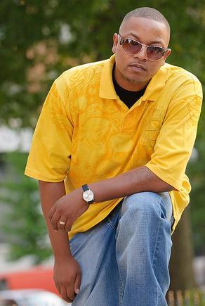 J Smoove