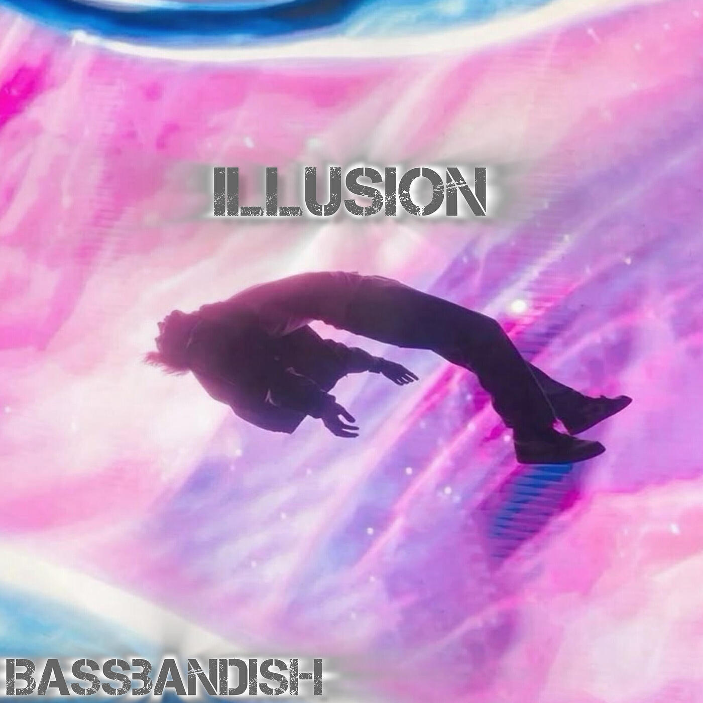 Bassbandish