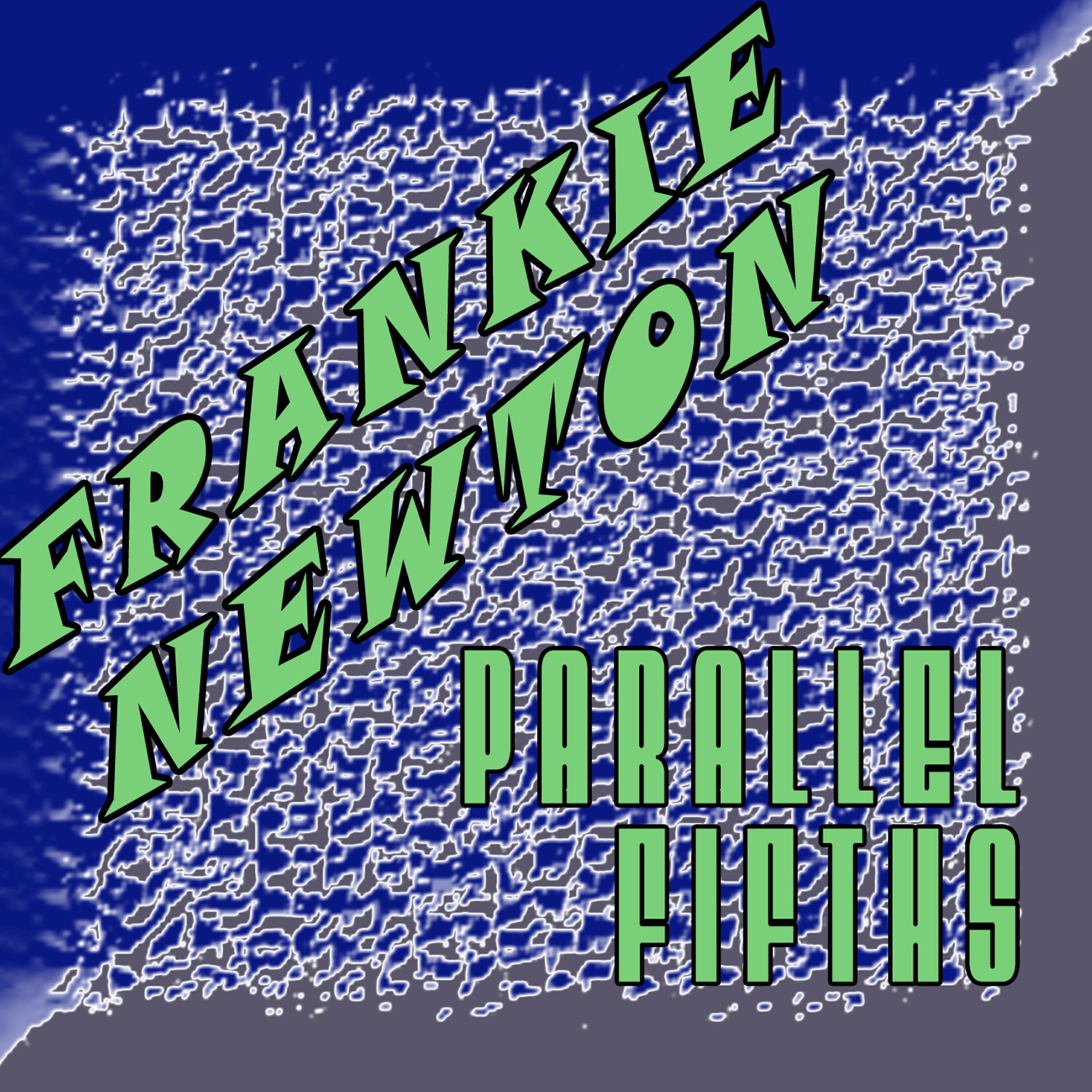 Релиз Parallel Fifths