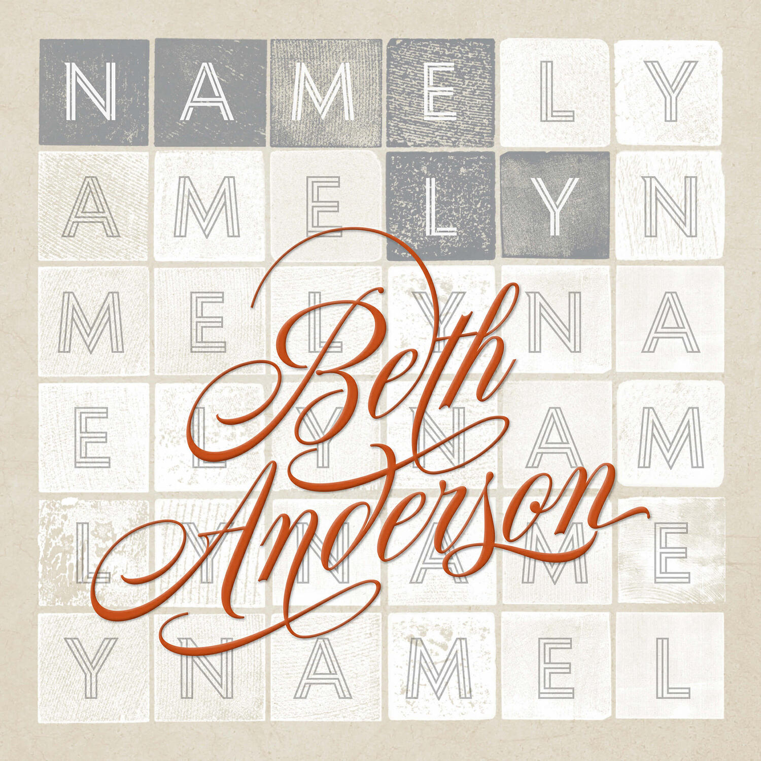 Релиз Namely