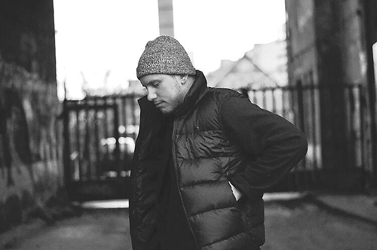 Marco Schneider