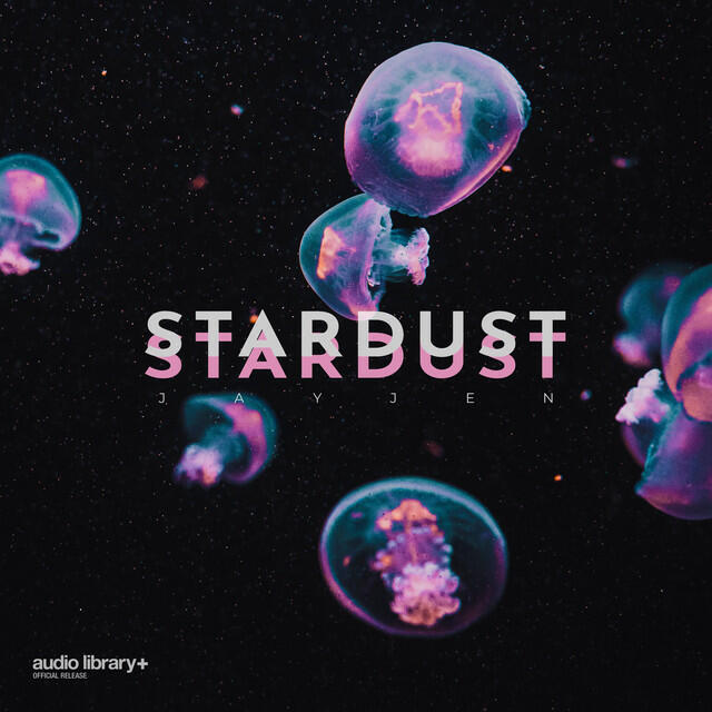 Релиз Stardust