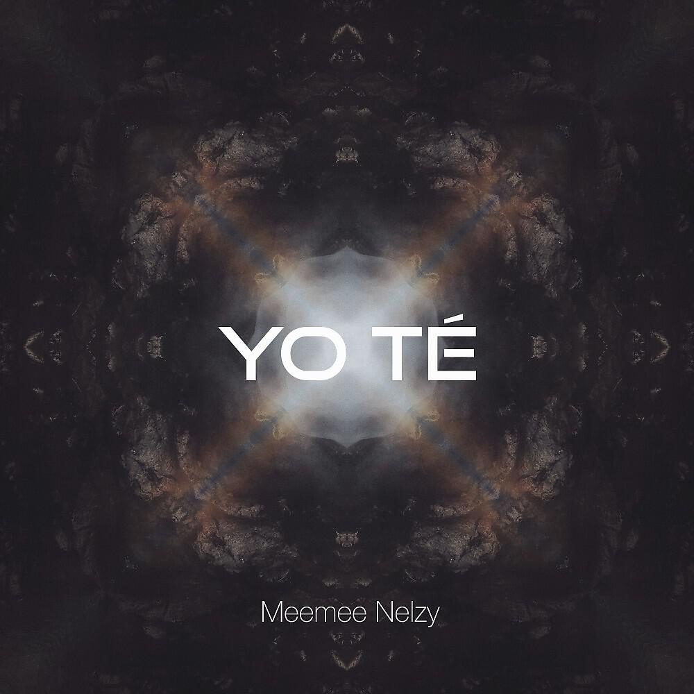 Релиз Yo té