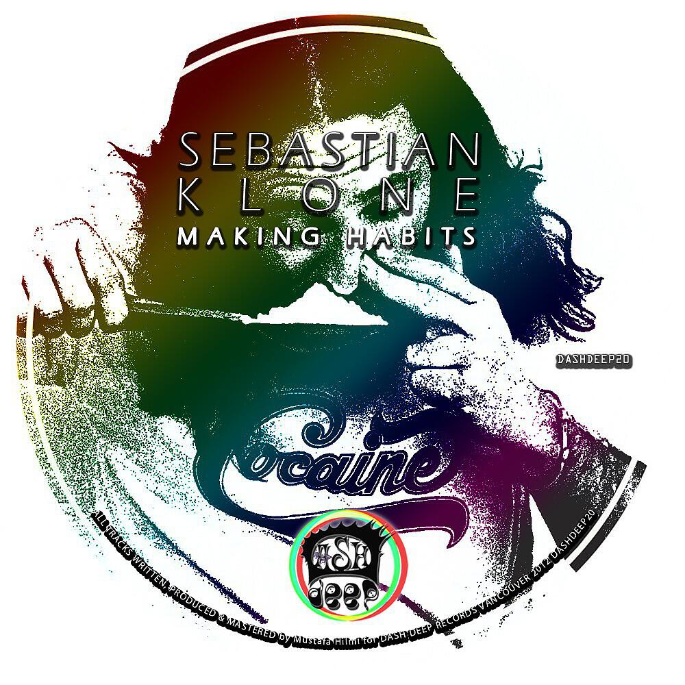 Релиз Making Habits