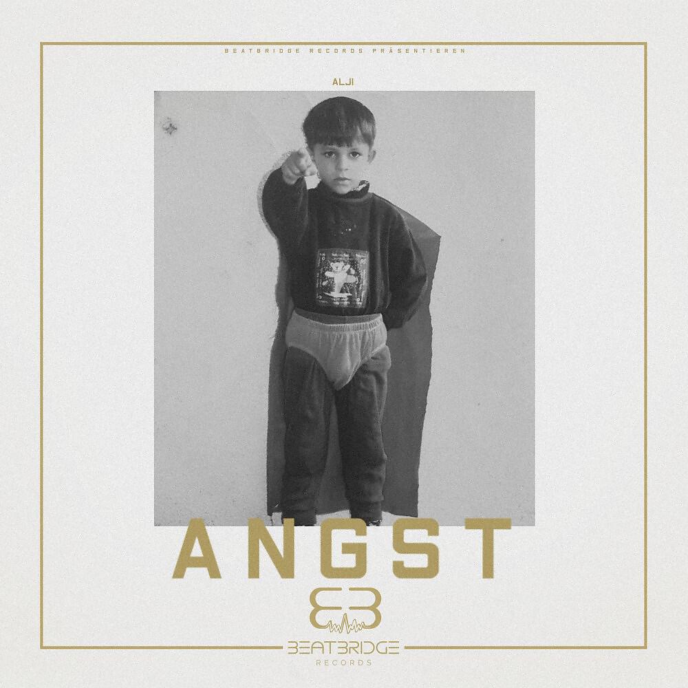 Релиз Angst