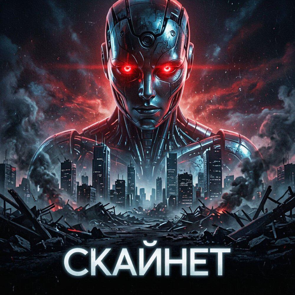 Релиз Скайнет