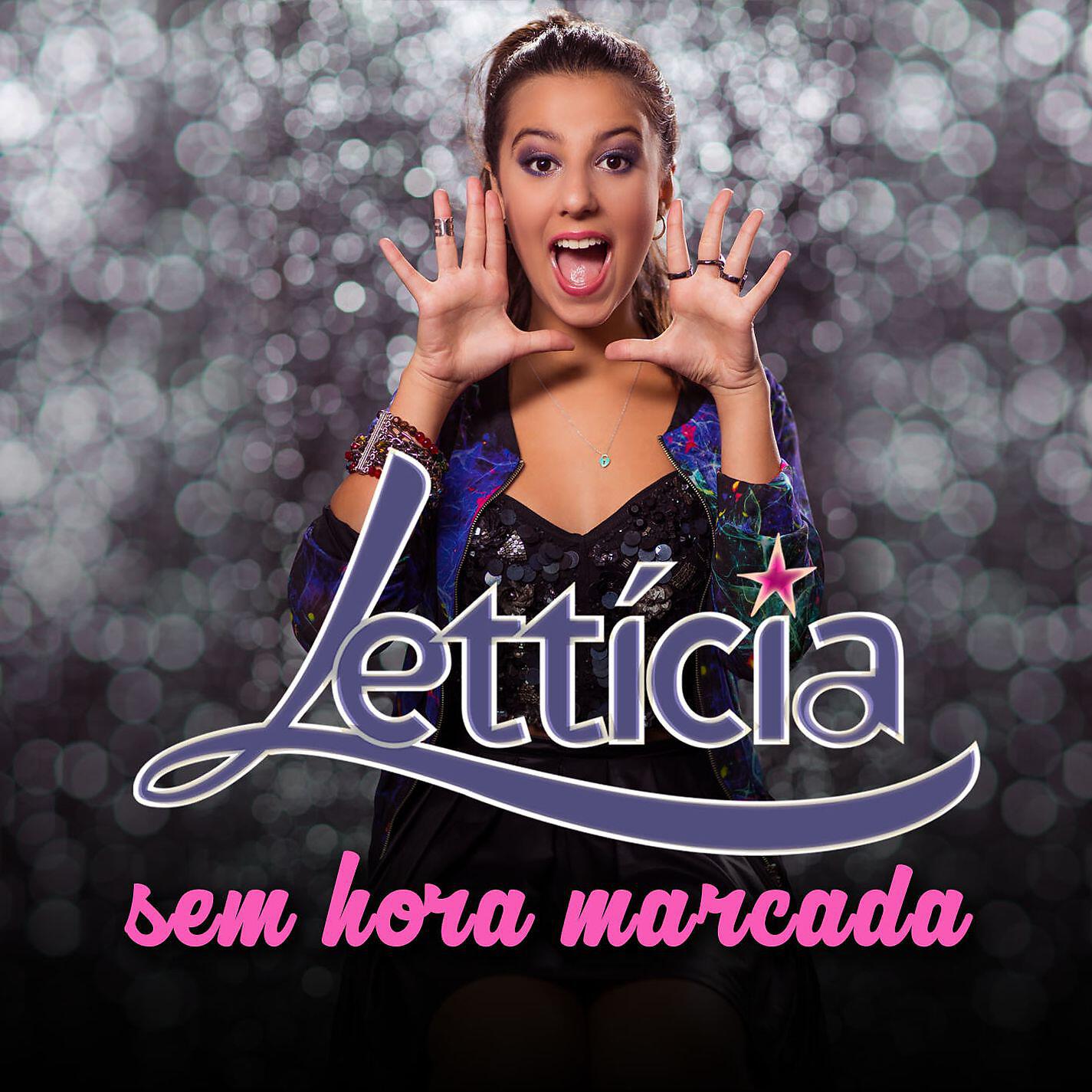 Релиз Sem Hora Marcada