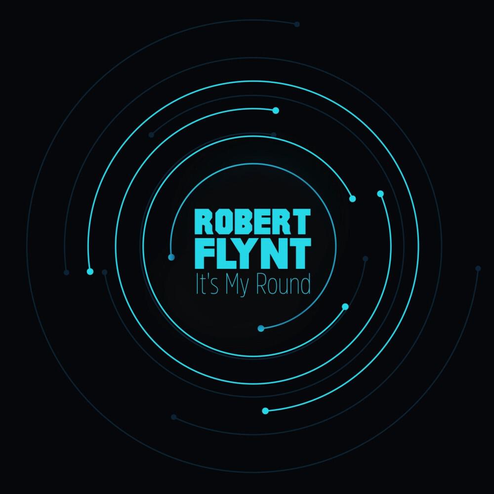 Релиз It's My Round