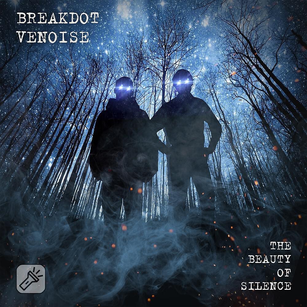 Релиз The Beauty of Silence