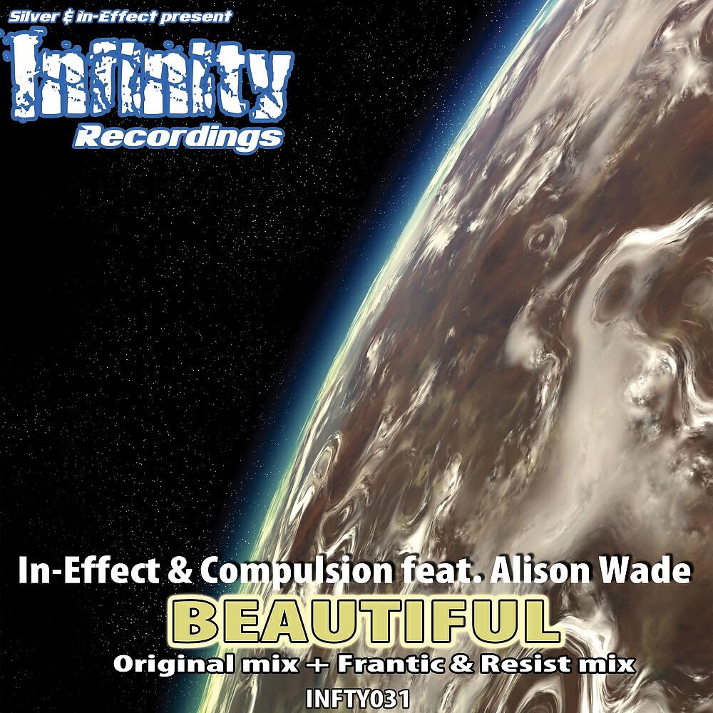 Релиз Beautiful