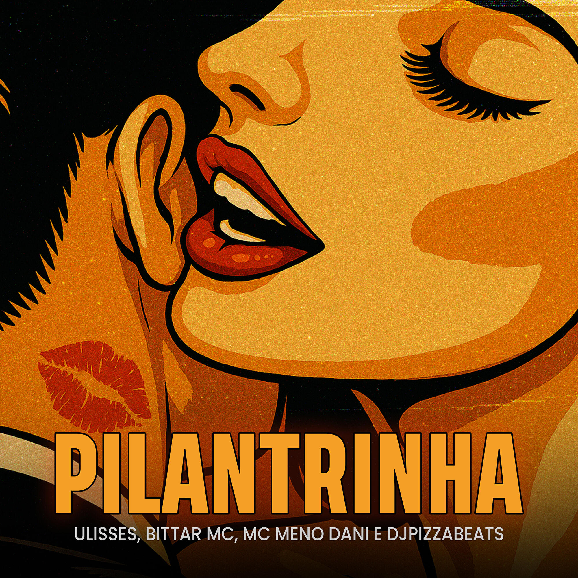 Bittar Mc