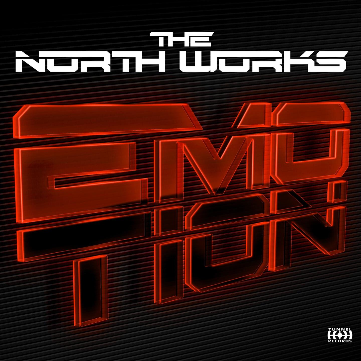 Релиз Emotion