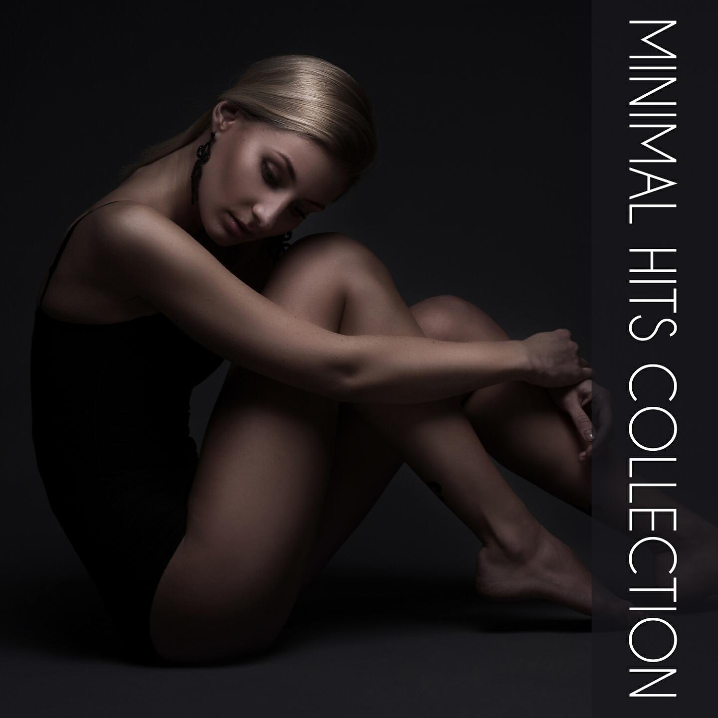 Релиз Minimal Hits Collection