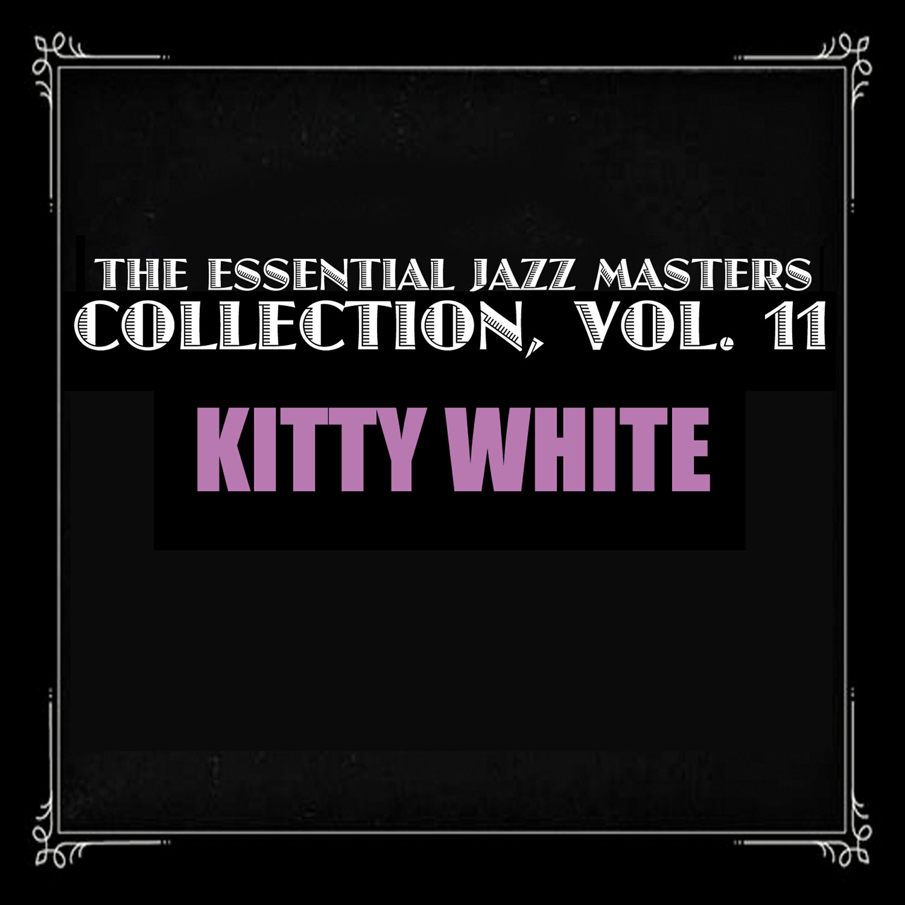 Релиз The Essential Jazz Masters Collection, Vol. 11