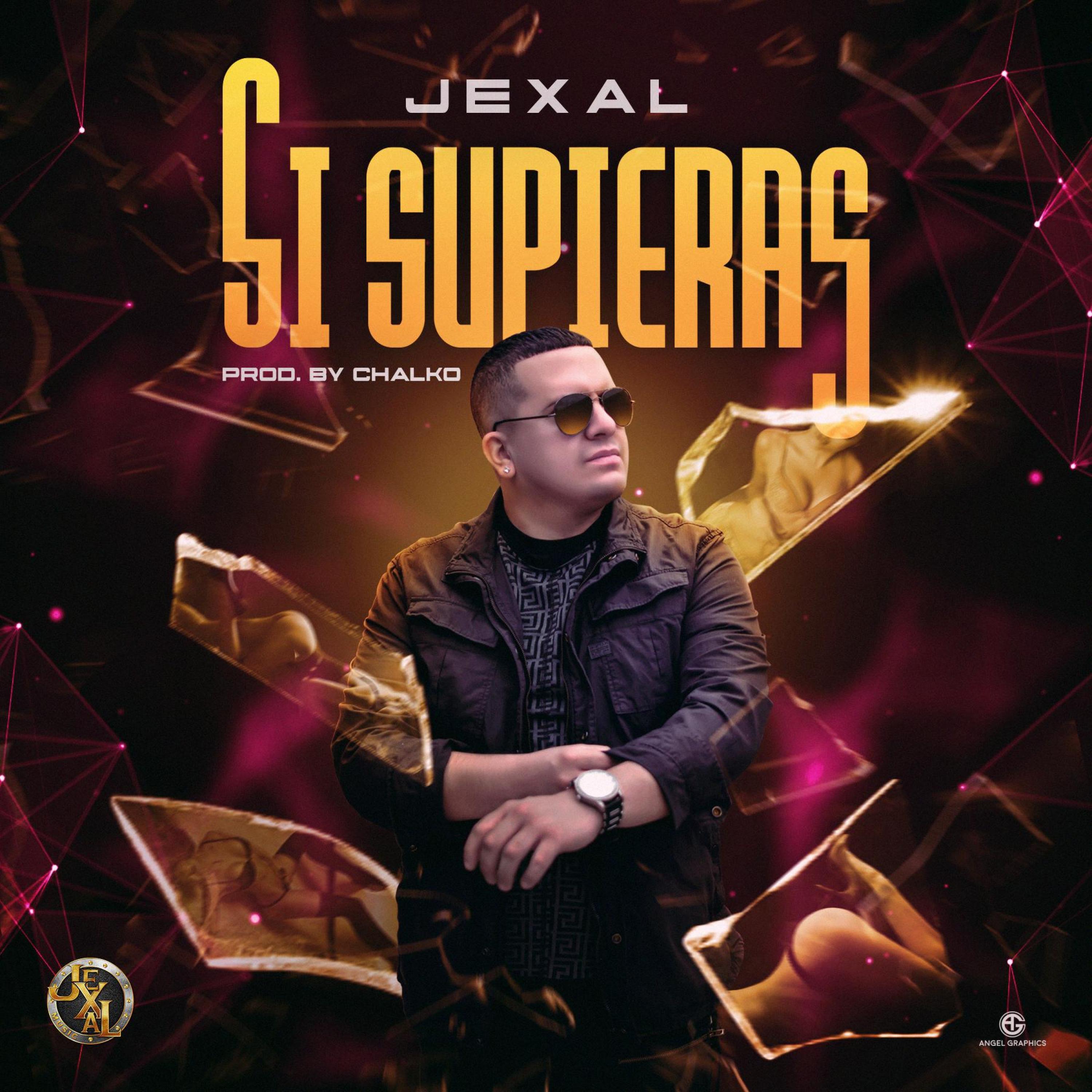 Релиз Si Supieras