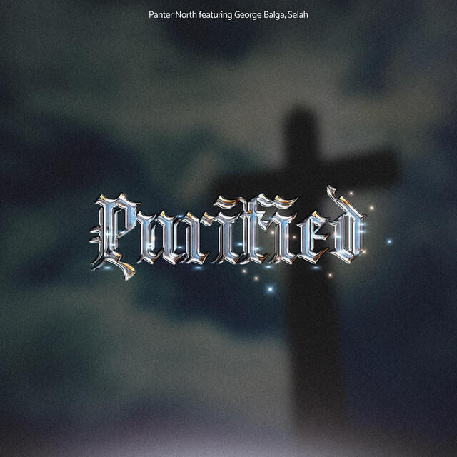 Релиз Purified