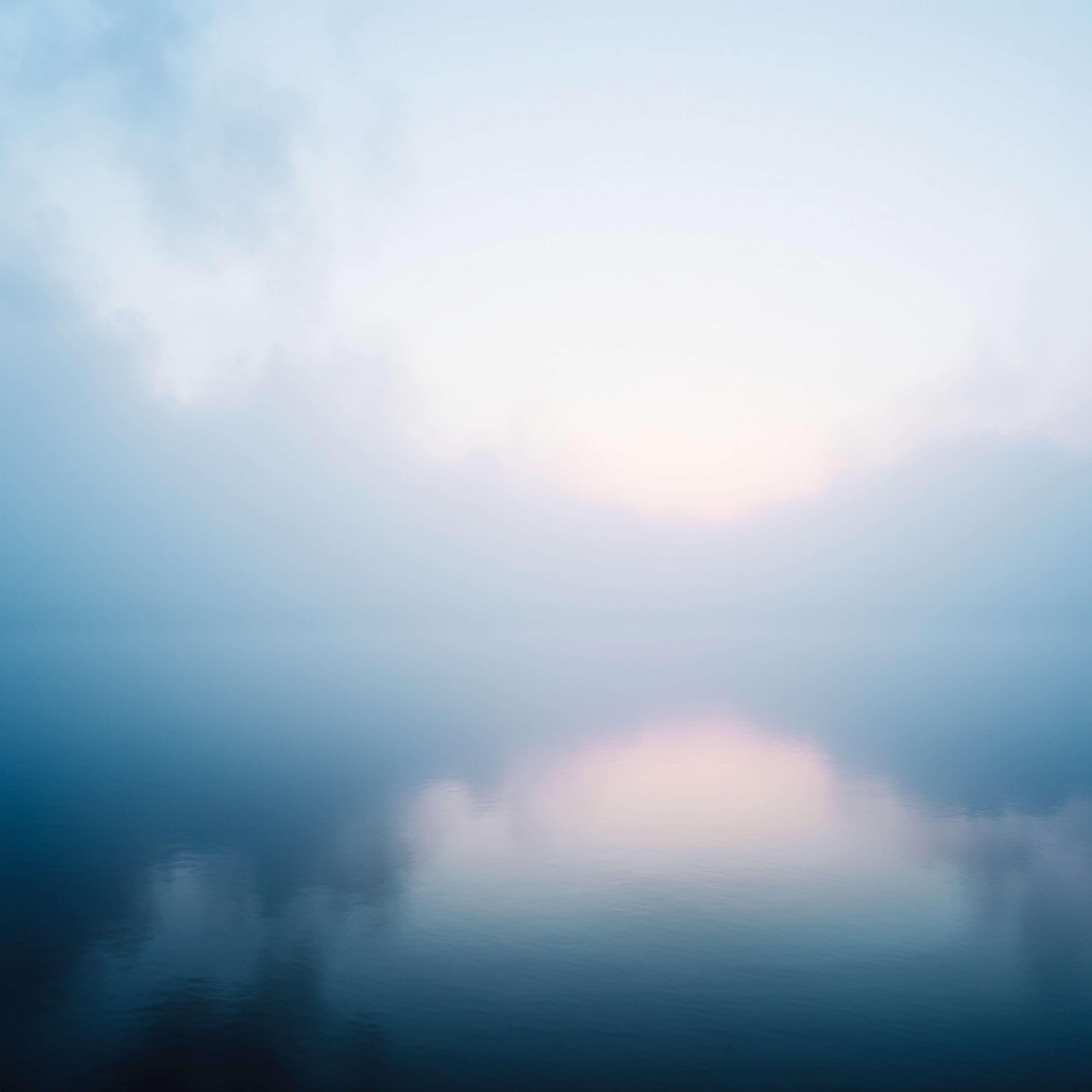 Релиз silent hope