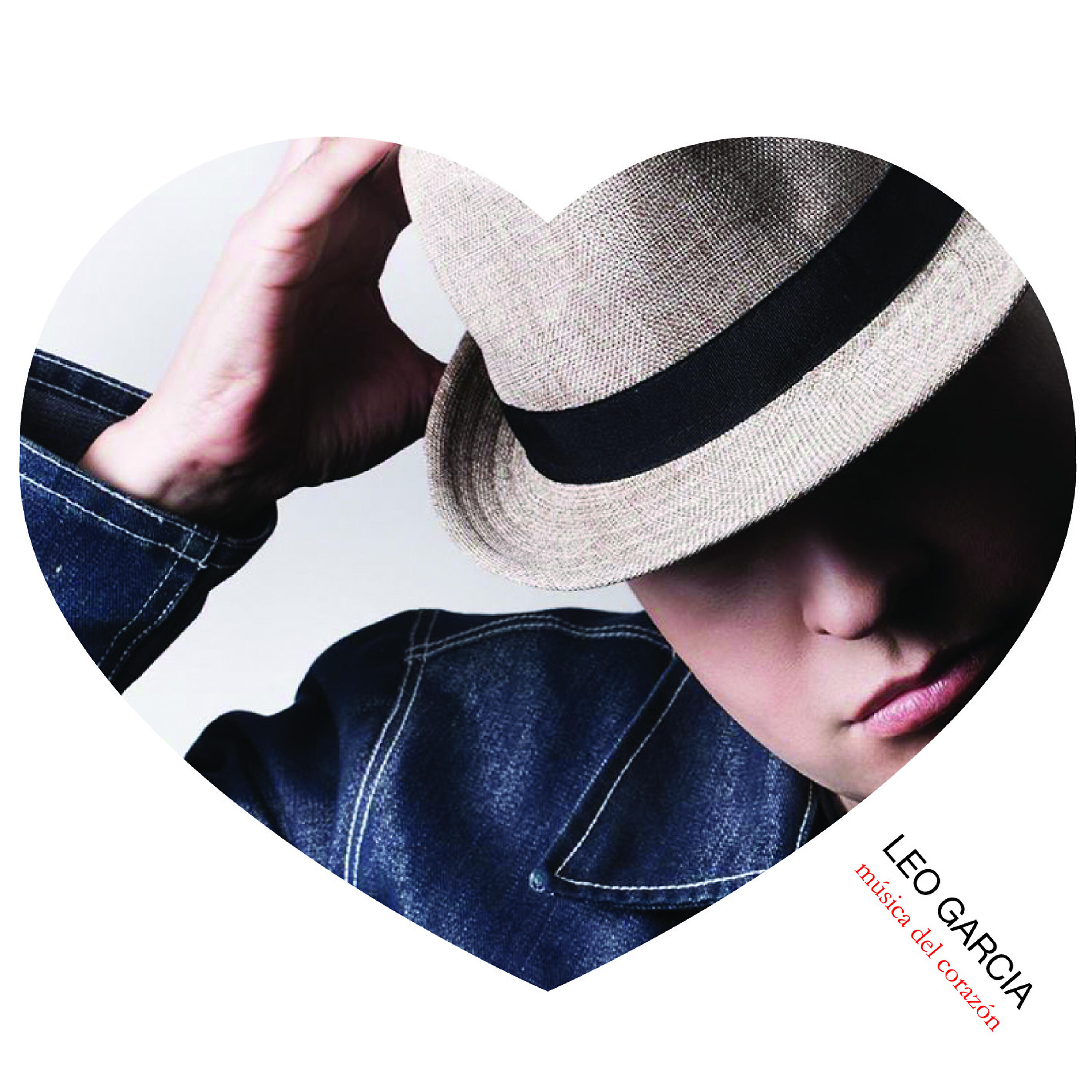Релиз Música del Corazón