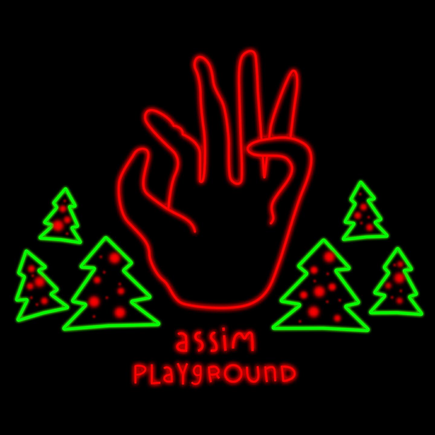 Релиз Spirit Hand