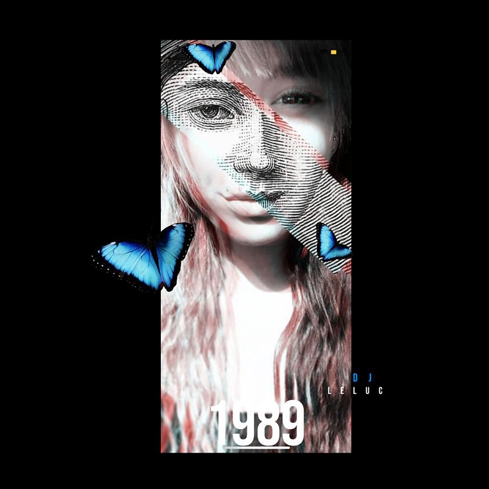 Релиз 1989