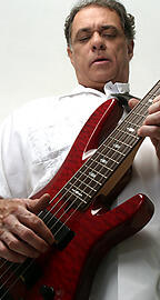 Sizão Machado
