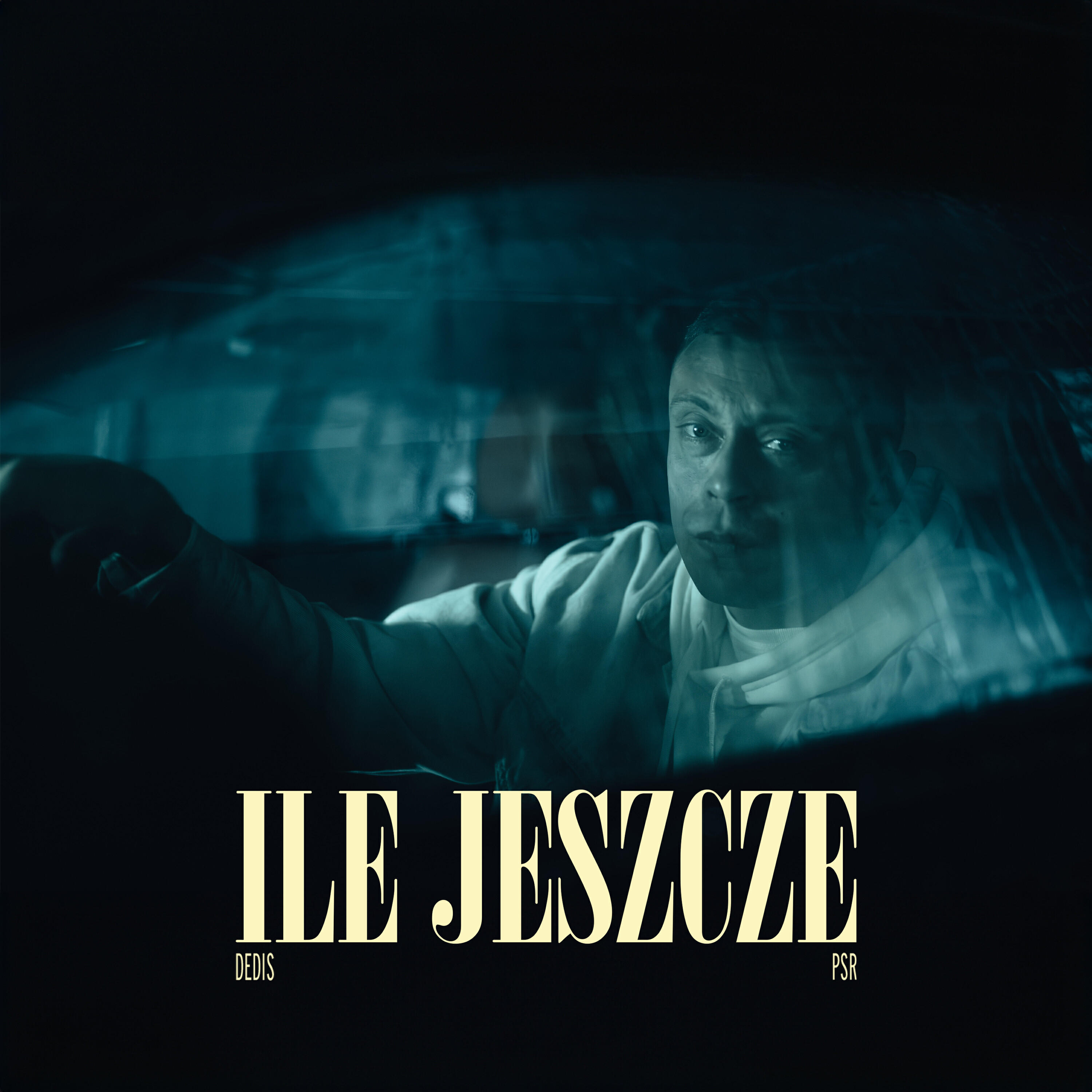 Релиз Ile jeszcze