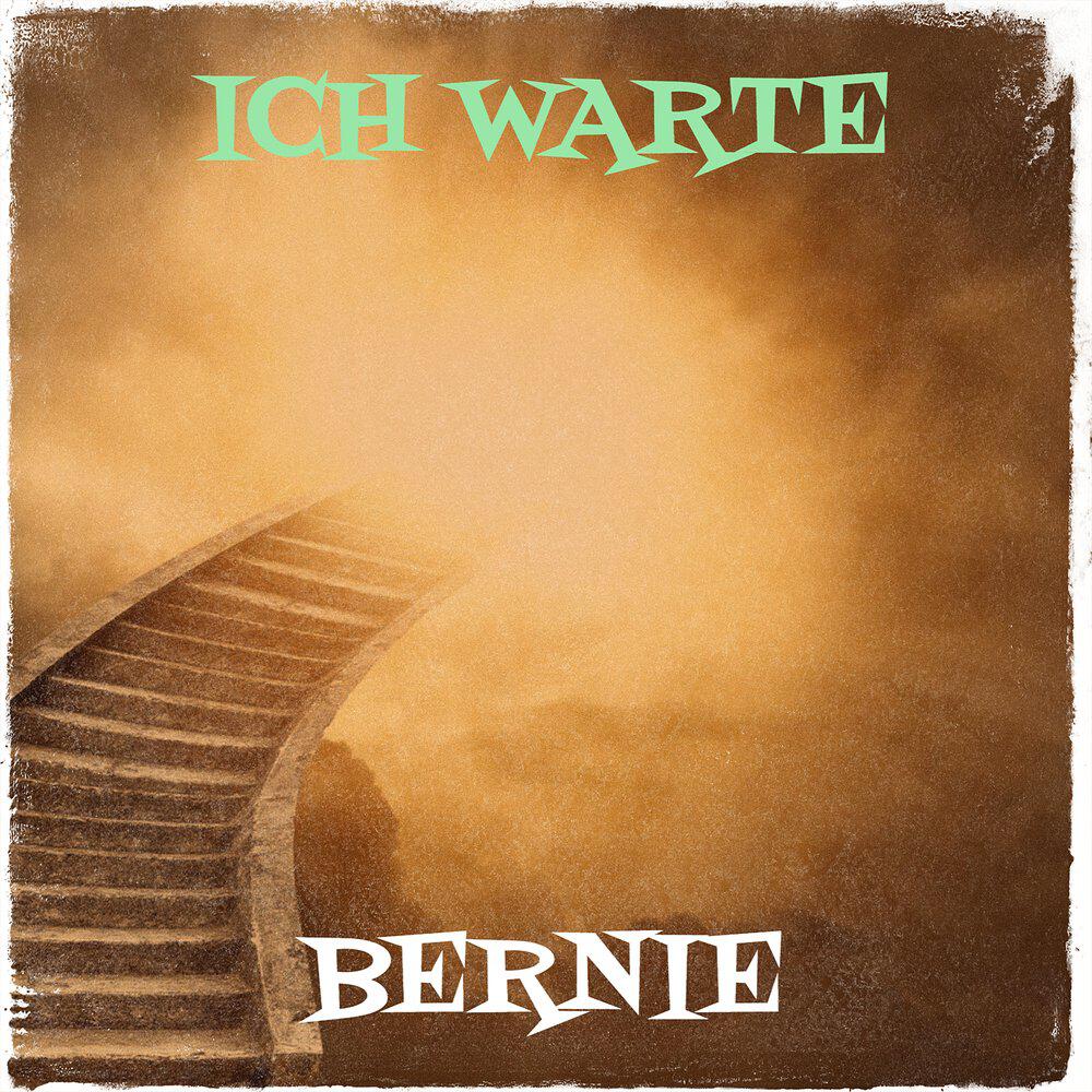 Релиз Ich Warte
