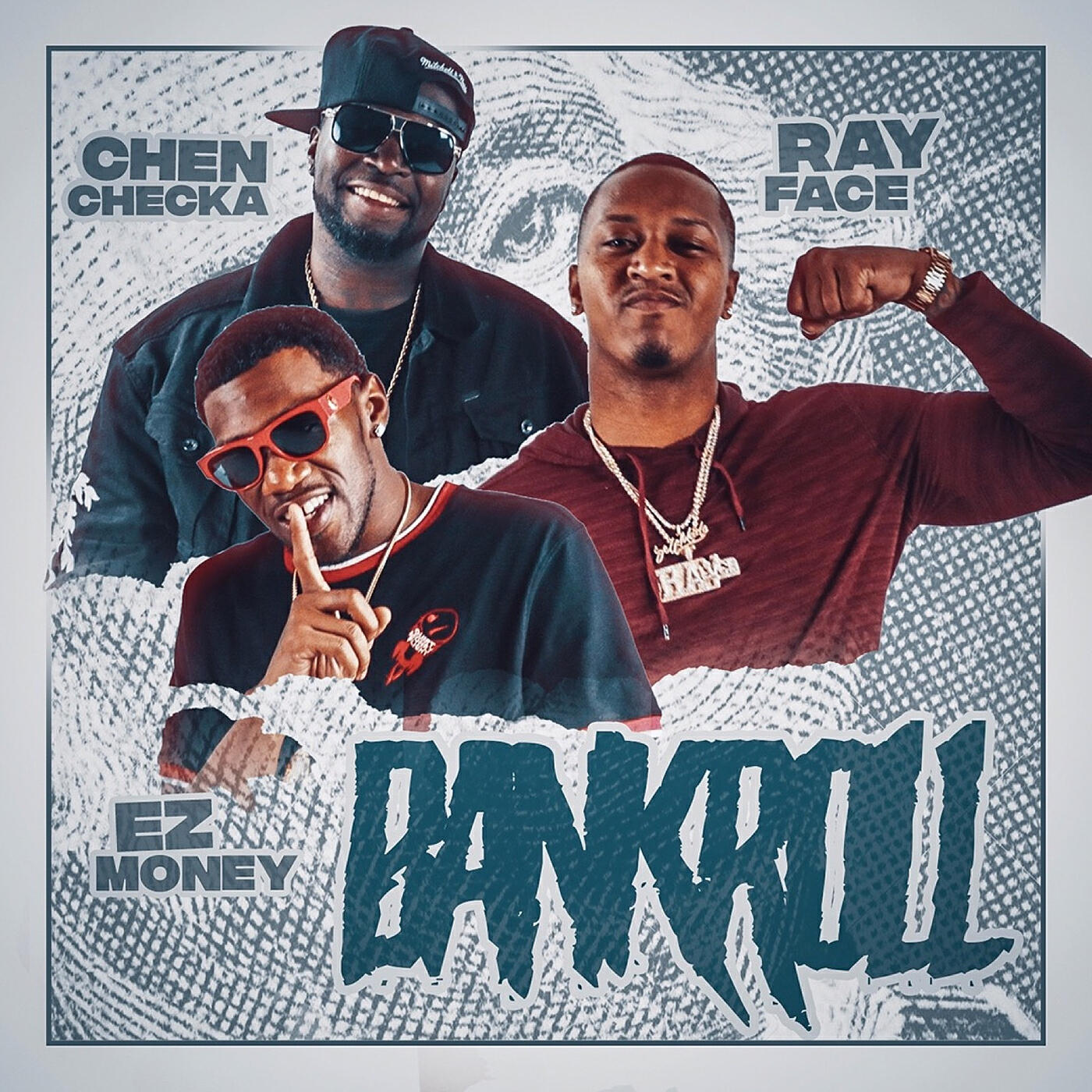 Релиз BankRoll