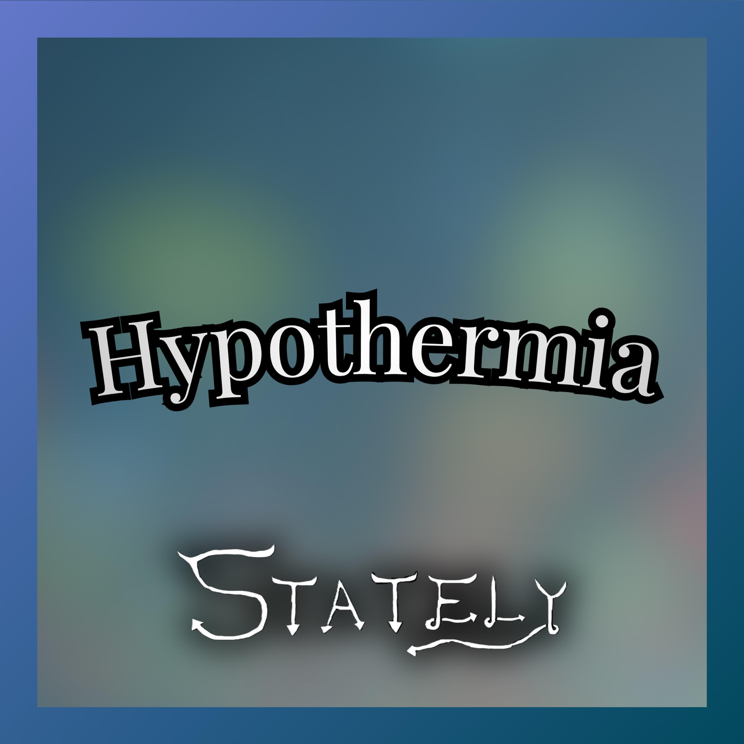 Релиз Hypothermia