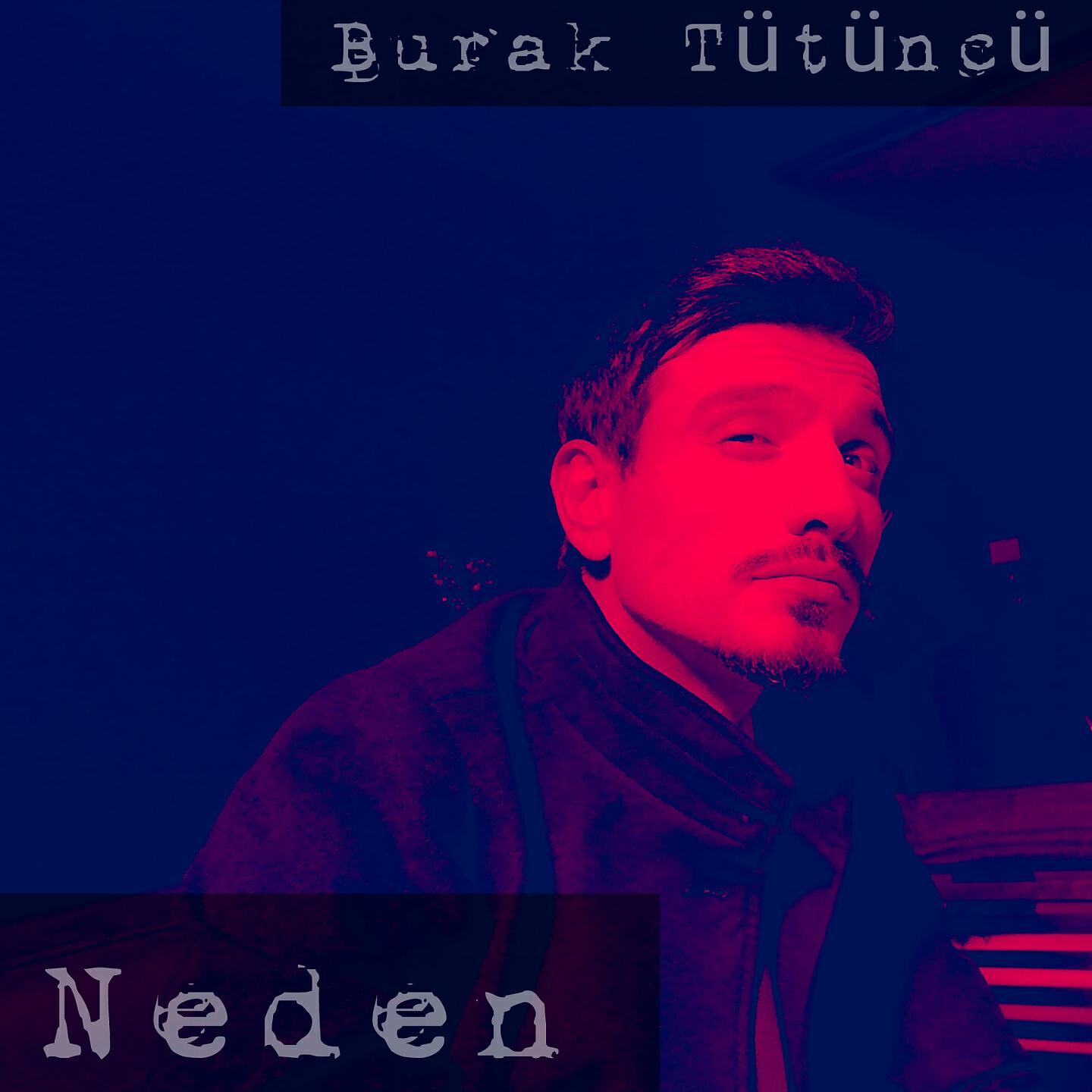 Релиз Neden