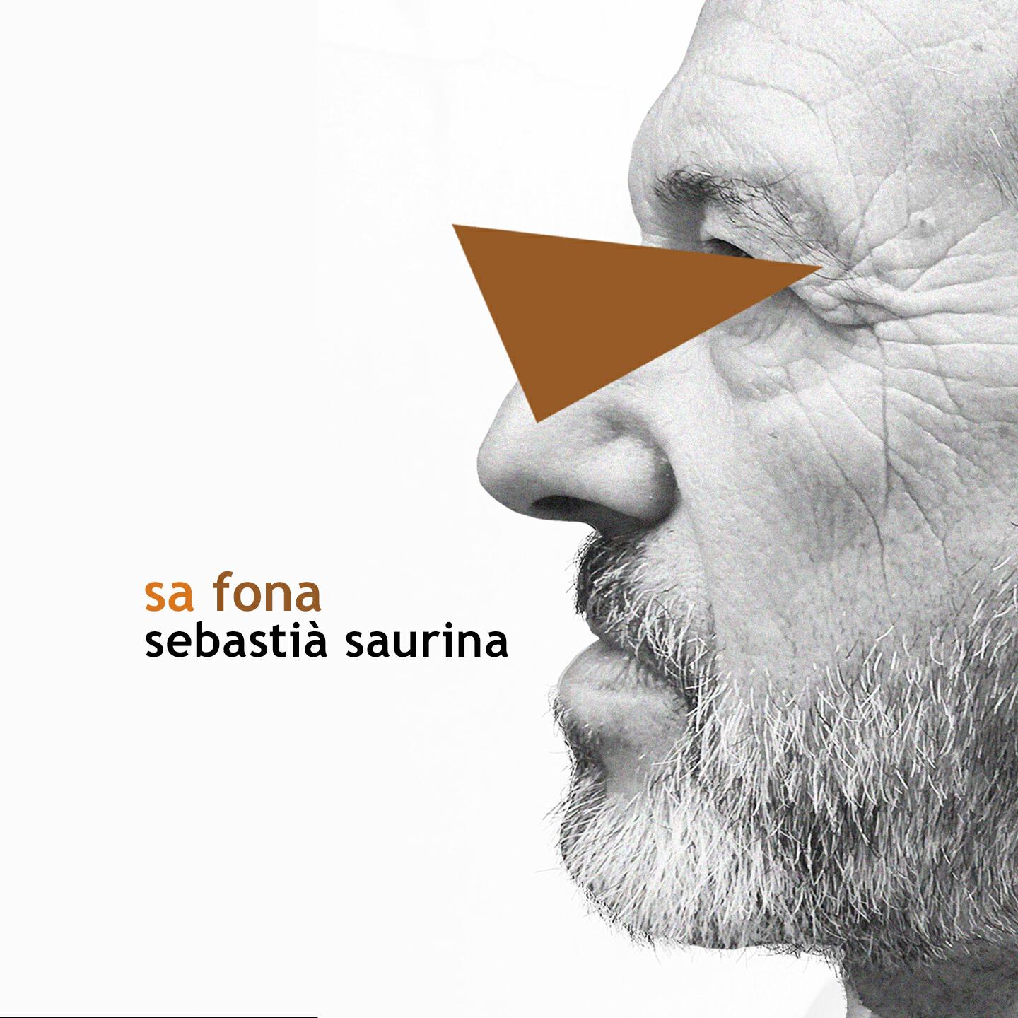 Релиз Sa Fona