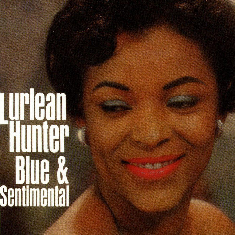 Релиз Blue & Sentimental